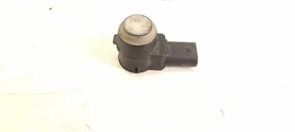 Parking PDC sensor