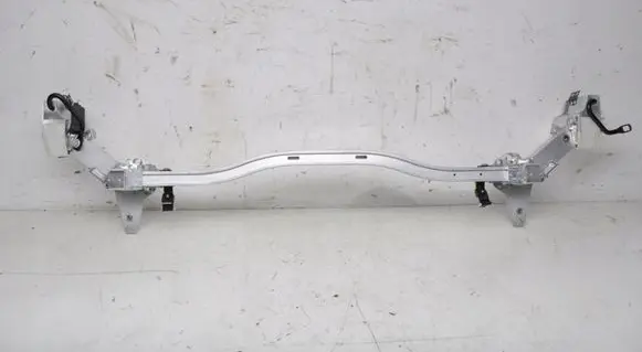 Porsche Cayman 982 Other exterior part 98158015100