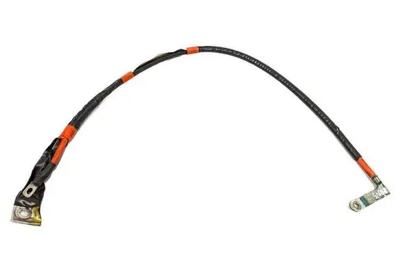 Toyota Prius (XW20) Electric car charging cable G924047020A G924047020