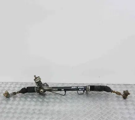 Audi A4 S4 B5 8D Steering rack 8D1422072Q