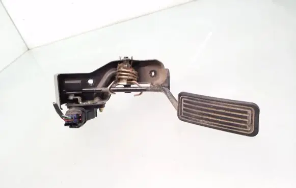 Toyota Corolla Verso E121 Accelerator throttle pedal 8928147010 1983003010 7811135030
