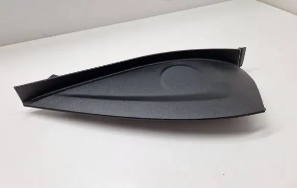 BMW i4 Dashboard side end trim 6994829