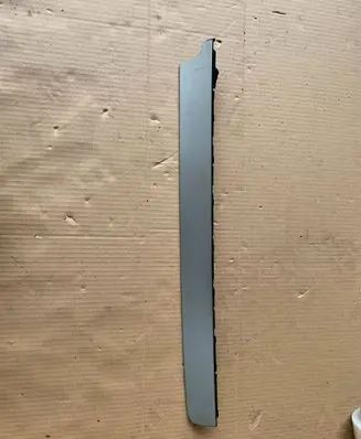 Volkswagen PASSAT B6 Panel trim 3C1857212AD 320010100