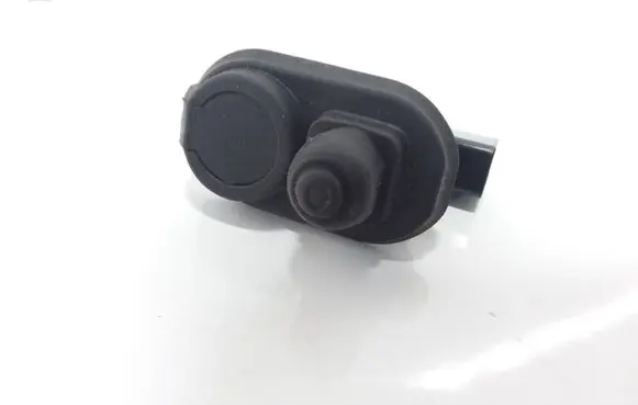 Honda CR-V Front door sensor 