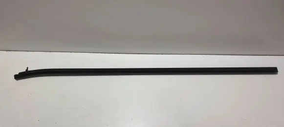 Jaguar XF Other front door trim element
