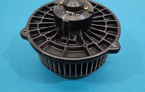 Honda Stream Heater fan/blower 1940001610 IMPRK1560497