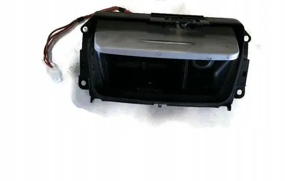 Honda Accord Car ashtray 114KW