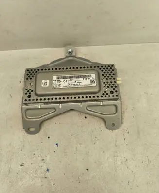 Tesla Model Y Other control units/modules 152797400D
