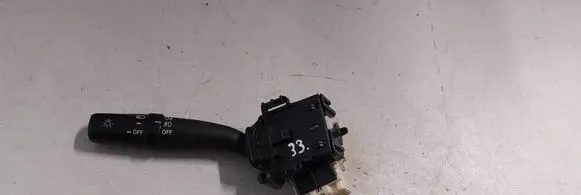 Toyota Corolla Verso AR10 Indicator stalk 173650