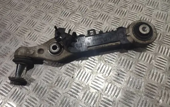 Mercedes-Benz GLC C253 Front lower control arm/wishbone A2055468180