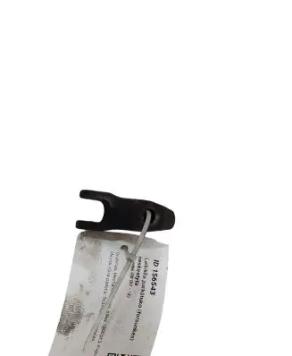 Hyundai i30 Fuel Injector clamp holder