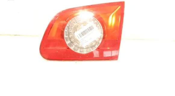 Volkswagen PASSAT B6 Rear/tail lights