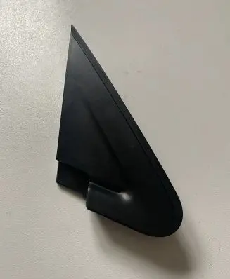 Subaru Forester SJ Fender end trim 65250SG000