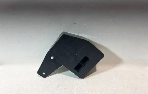 Toyota Aygo AB10 Rear door sound insulation 679240H010