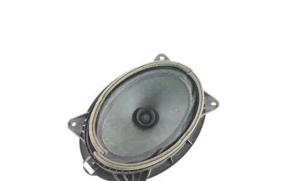 Toyota Prius (XW30) Front door speaker 8616058240