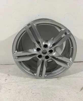Ferrari GTC4 Lusso R20 alloy rim 
