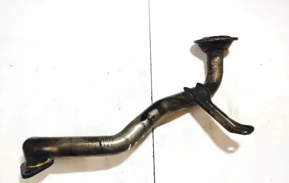 Lexus IS 220D-250-350 Turbo turbocharger oiling pipe/hose