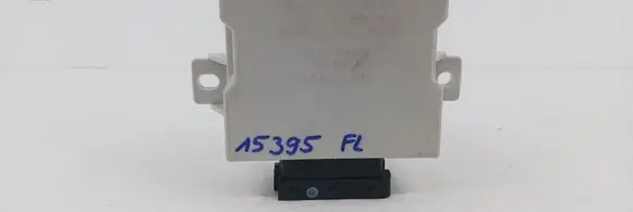 Toyota Avensis T250 Window wiper relay 603025 603026 8594005040