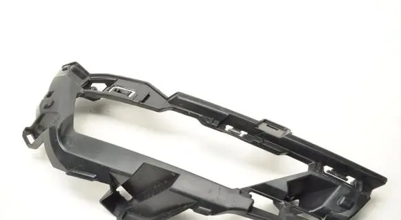 Volvo XC60 Engine mount bracket 32227711