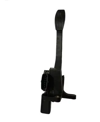 Iveco Daily 3rd gen Accelerator throttle pedal 0281002360