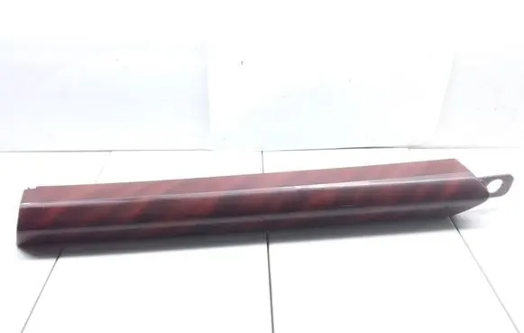 Opel Astra H Dashboard glove box trim 13116934 331985437