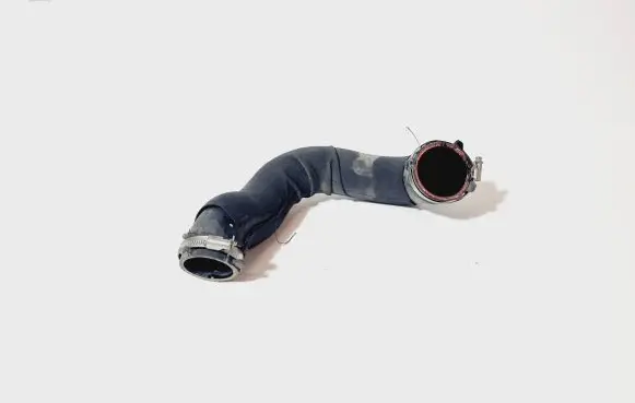Audi A5 8T 8F Intercooler hose/pipe 8K0145736P 8K0145736