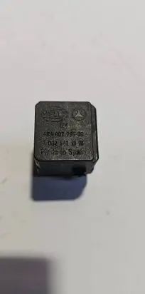 Other relay