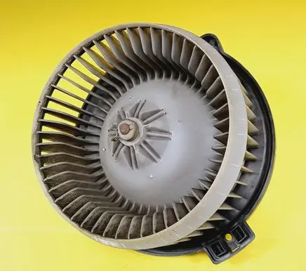 Suzuki Liana Heater fan/blower 1940001480