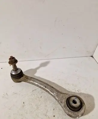BMW X5 F15 Rear control arm 679504