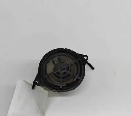 Audi A5 Panel speaker 8W0035416D
