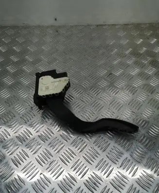 Citroen Jumper Accelerator throttle pedal B720