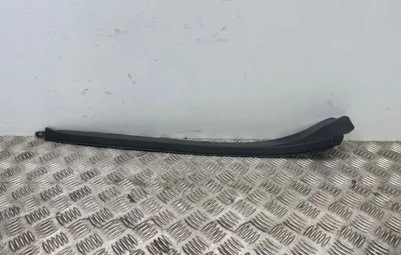 Mercedes-Benz EQB Windshield trim A2476909204