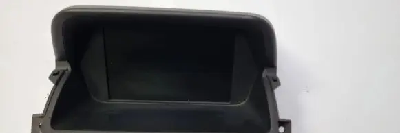 Dodge Journey Screen/display/small screen 05064339AD