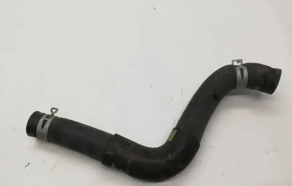 Lexus RX 450H Engine coolant pipe/hose