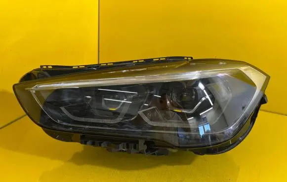 BMW X1 F48 F49 Headlight/headlamp 5A01171-02