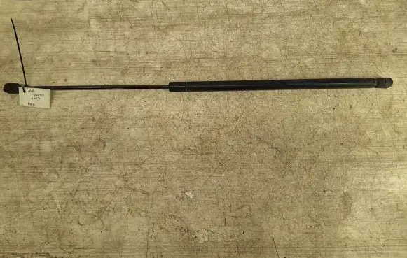 Mercedes-Benz Vaneo W414 Tailgate/trunk strut/damper