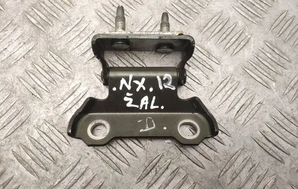 Lexus NX Tailgate/trunk/boot hinge 6881048220