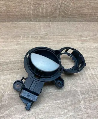 Mini One - Cooper R50 - 53 Front door interior handle trim 1502074 RIGHTSIDE