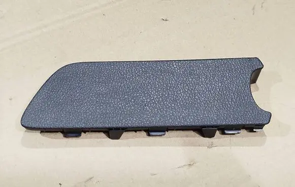 Hyundai Bayon Other interior part 84617Q0000