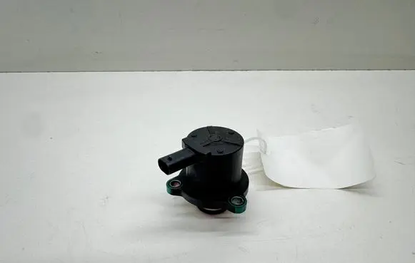 BMW 8 G15 Turbo air boost pressure sensor 11658691854 8691854