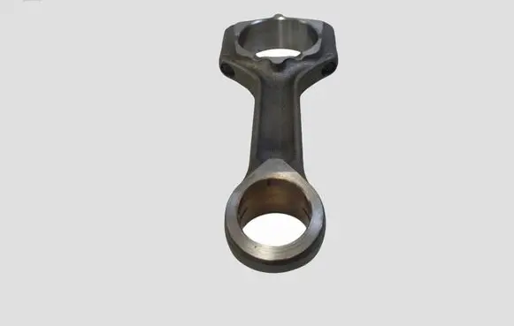 Opel Insignia A Connecting rod/conrod