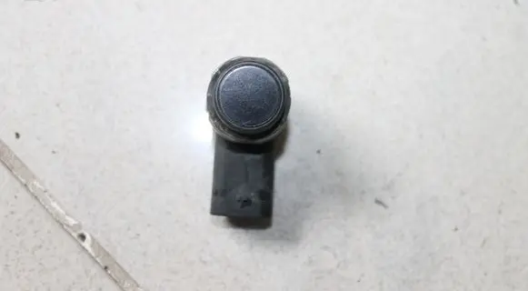 Volkswagen PASSAT B6 Parking PDC sensor 3C0919275S