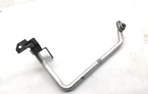 Hyundai Kona I Air conditioning (A/C) pipe/hose 