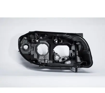 BMW X1 E84 Headlight part 63117290262