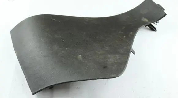 Iveco Daily 6th gen Other interior part 5801716163 71914