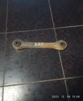 Subaru Legacy Other rear suspension part 