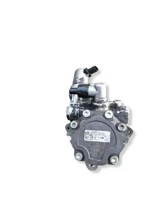 Audi A4 S4 B8 8K Power steering pump 8K0145154C 7696955504