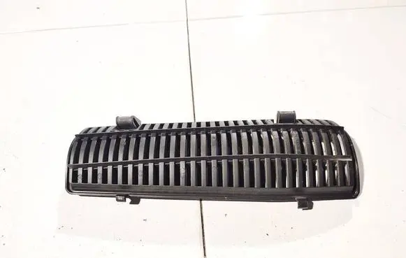 Opel Signum Other interior part