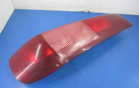 Fiat Punto (176) Rear/tail lights 464010820