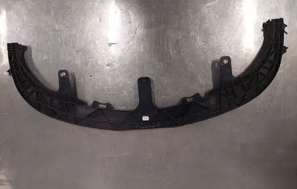 Opel Insignia A Front bumper lip 903200021 13238346